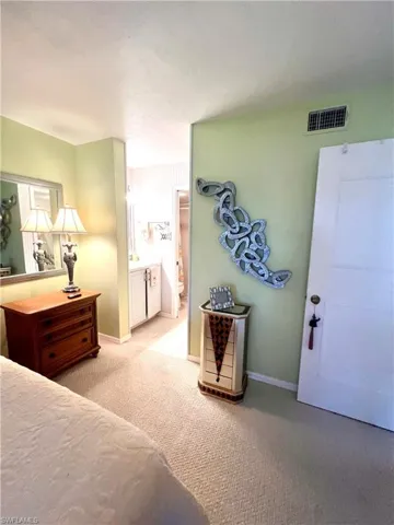 4240 Chantelle Dr B103, Naples, Florida 34112