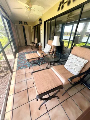 4240 Chantelle Dr B103, Naples, Florida 34112