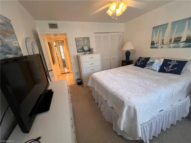 4240 Chantelle Dr B103, Naples, Florida 34112