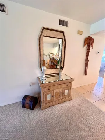 4240 Chantelle Dr B103, Naples, Florida 34112