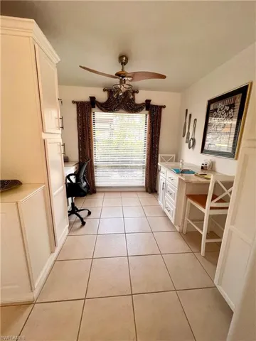 4240 Chantelle Dr B103, Naples, Florida 34112