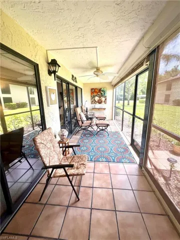 4240 Chantelle Dr B103, Naples, Florida 34112
