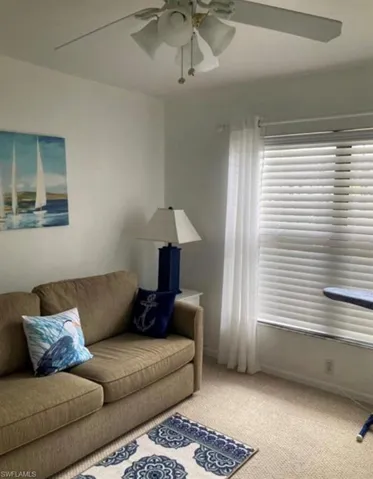 4240 Chantelle Dr B103, Naples, Florida 34112