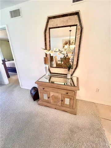 4240 Chantelle Dr B103, Naples, Florida 34112
