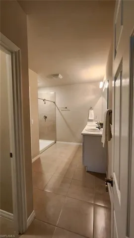 1437 Nw 31st Pl, Cape Coral, Florida 33993