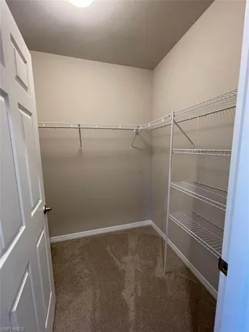 1437 Nw 31st Pl, Cape Coral, Florida 33993