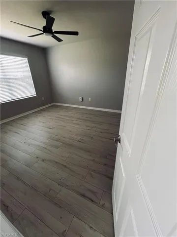 1437 Nw 31st Pl, Cape Coral, Florida 33993