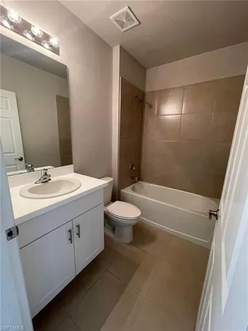 1437 Nw 31st Pl, Cape Coral, Florida 33993
