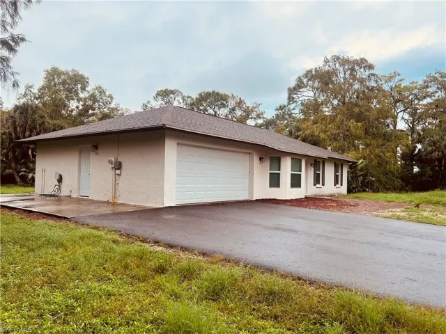 6180 Dogwood Way, Naples Fl 34116