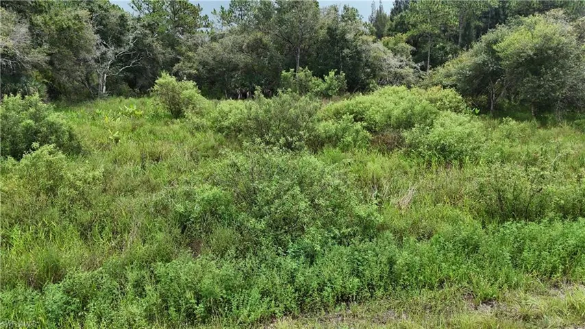 1212 Mcarthur Ave, Lehigh Acres, Florida 33972