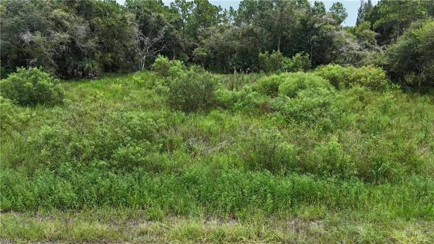 1212 Mcarthur Ave, Lehigh Acres, Florida 33972