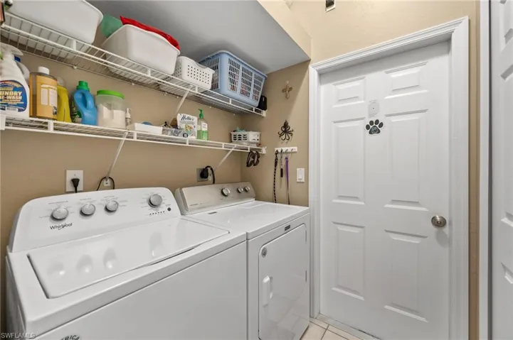 3930 SW 26th  CT, Cape Coral, FL 33914