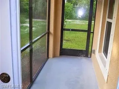 9226/9230 Tangelo Blvd, Fort Myers, Florida 33967