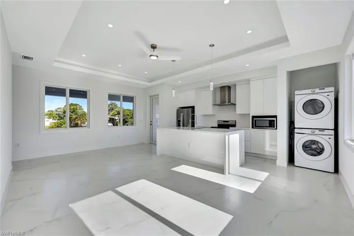 Welcome home to 26169 Earl Road in Imperial Harbor!