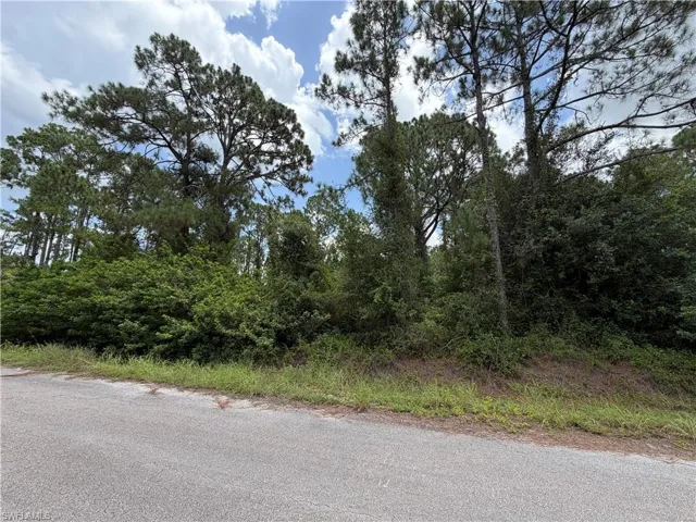 1504 Dixie Ave, Lehigh Acres, Florida 33972
