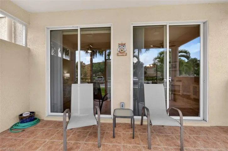 12505 Mcgregor Blvd 113, Fort Myers, Florida 33919