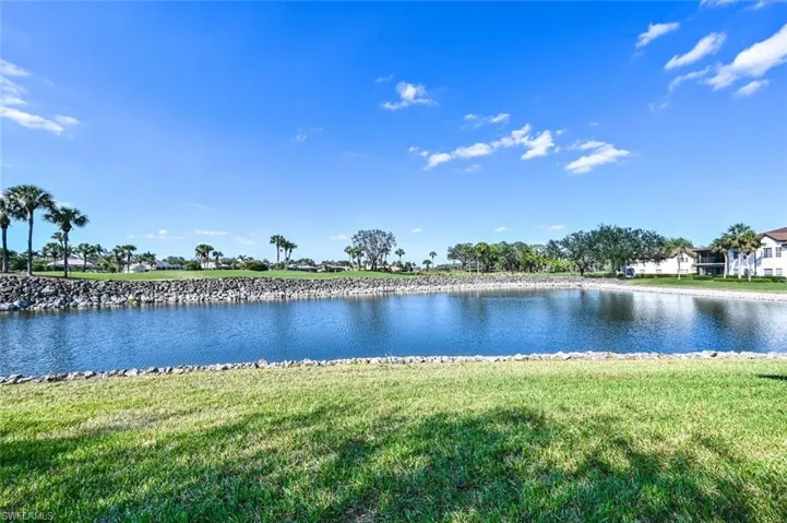 4722 Stratford Ct 1901, Naples, Florida 34105