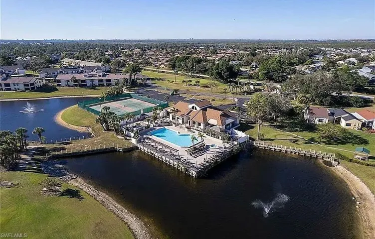 Aerial perspective
