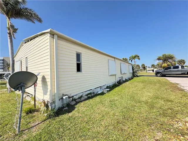 13651 Grackle Dr, Fort Myers Fl 33908