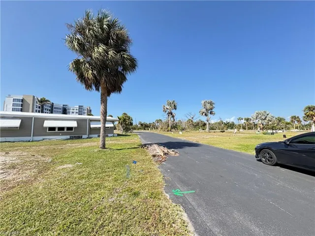 13651 Grackle Dr, Fort Myers Fl 33908