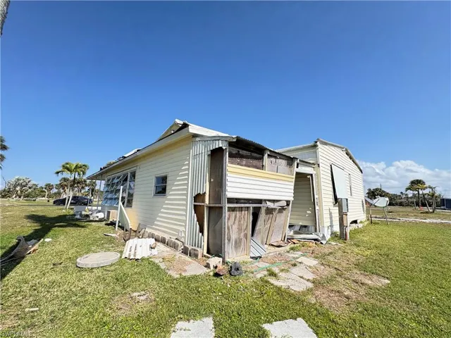 13651 Grackle Dr, Fort Myers Fl 33908