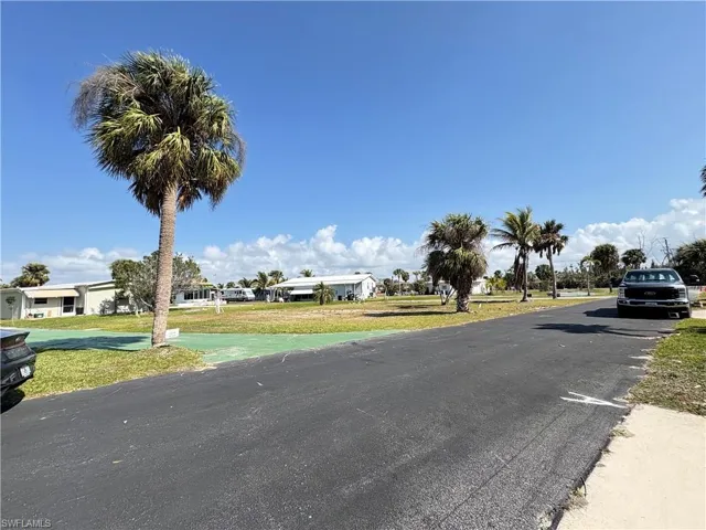 13651 Grackle Dr, Fort Myers Fl 33908