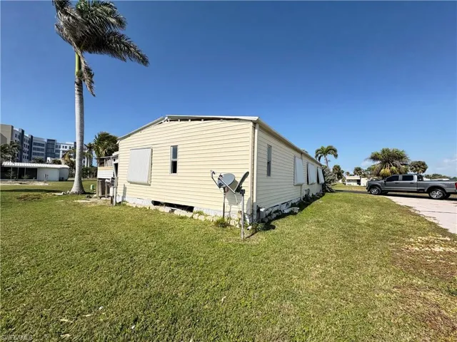 13651 Grackle Dr, Fort Myers Fl 33908