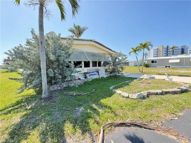 13651 Grackle Dr, Fort Myers Fl 33908