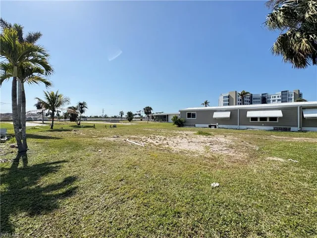 13651 Grackle Dr, Fort Myers Fl 33908