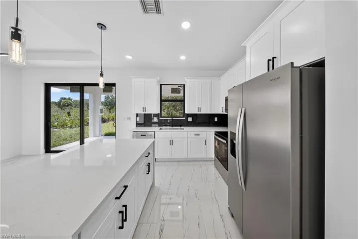 2606 63rd St W, Lehigh Acres, Florida 33971