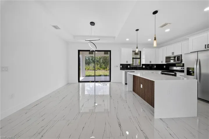 2606 63rd St W, Lehigh Acres, Florida 33971