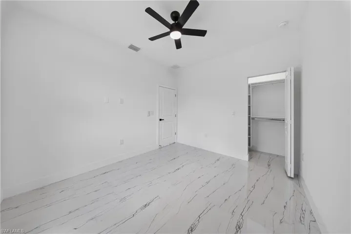 2606 63rd St W, Lehigh Acres, Florida 33971