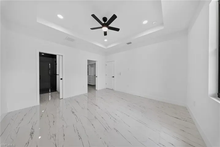 2606 63rd St W, Lehigh Acres, Florida 33971