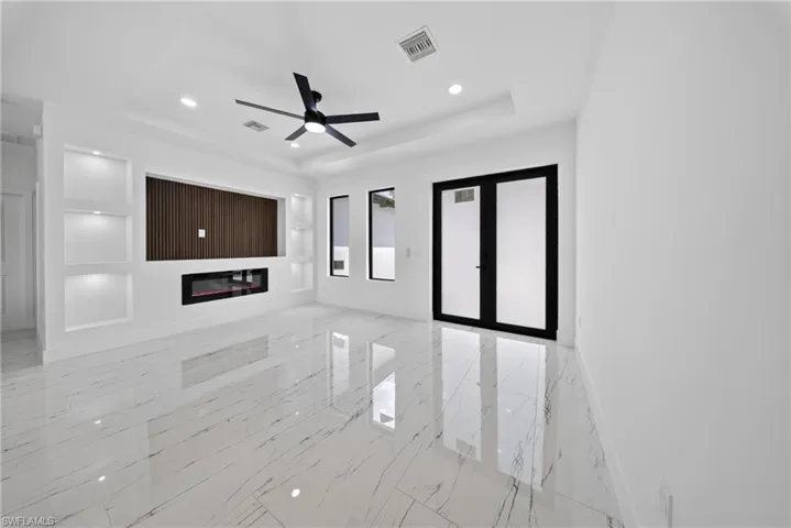 2606 63rd St W, Lehigh Acres, Florida 33971