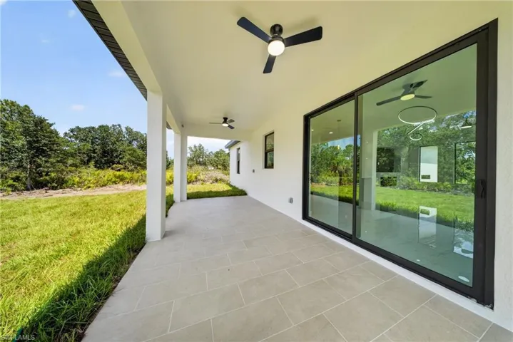 2606 63rd St W, Lehigh Acres, Florida 33971