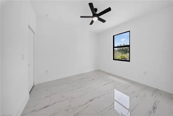 2606 63rd St W, Lehigh Acres, Florida 33971
