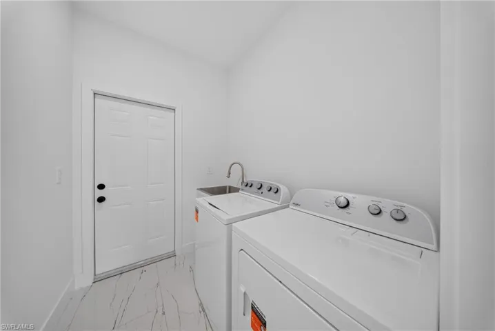 2606 63rd St W, Lehigh Acres, Florida 33971