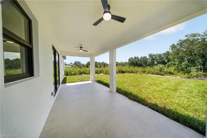 2606 63rd St W, Lehigh Acres, Florida 33971