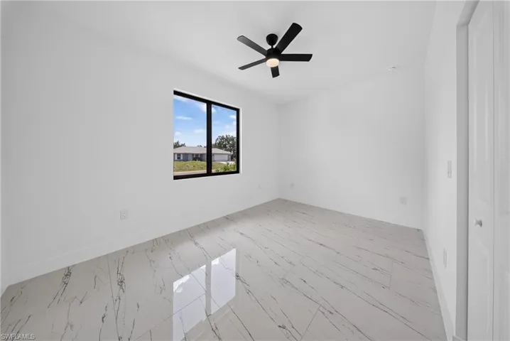 2606 63rd St W, Lehigh Acres, Florida 33971
