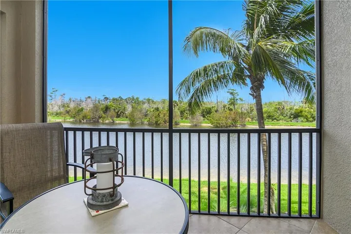 9820  Giaveno  CIR, Naples, FL 34113