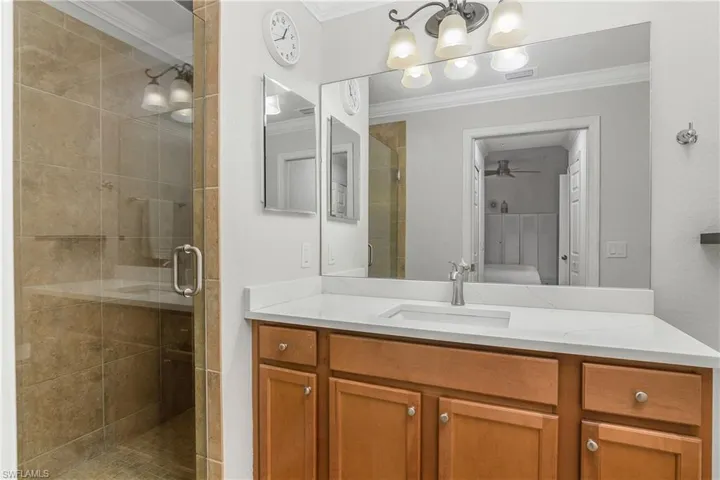 9820  Giaveno  CIR, Naples, FL 34113
