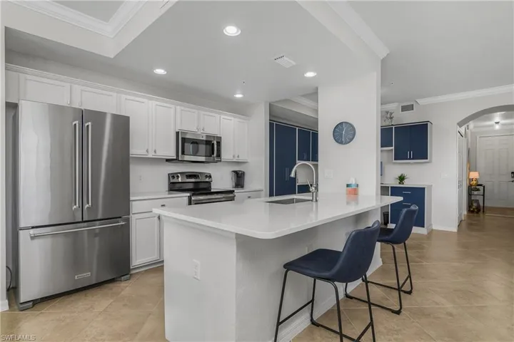 9820  Giaveno  CIR, Naples, FL 34113
