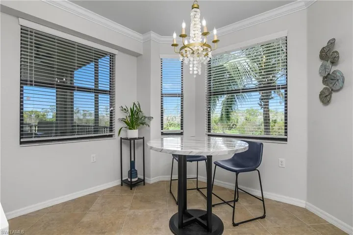 9820  Giaveno  CIR, Naples, FL 34113