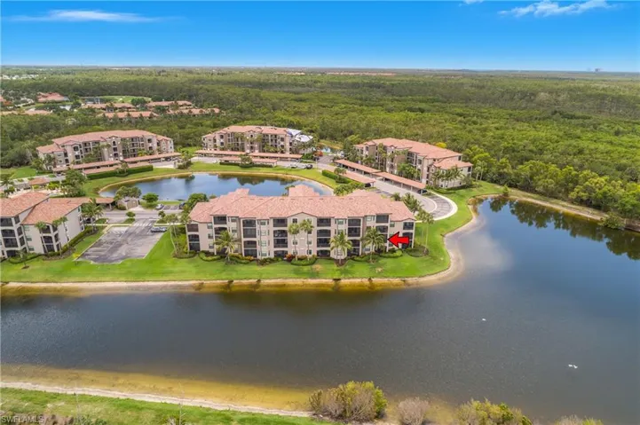 9820  Giaveno  CIR, Naples, FL 34113
