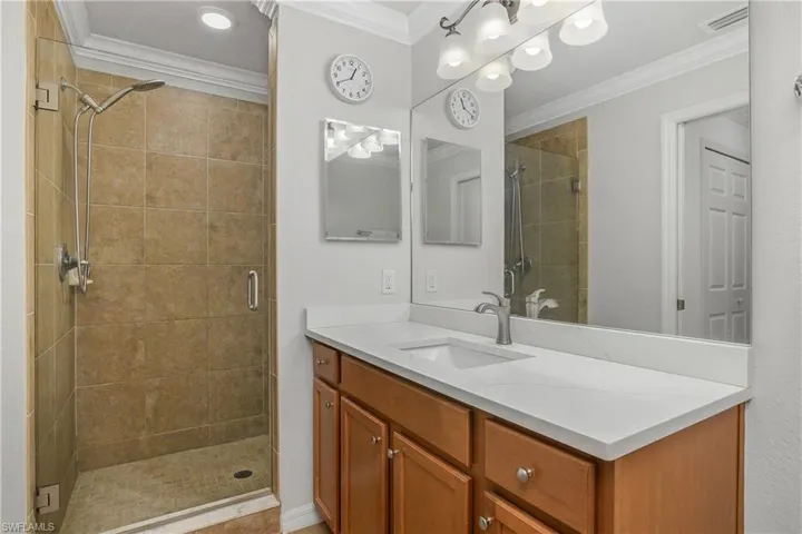 9820  Giaveno  CIR, Naples, FL 34113