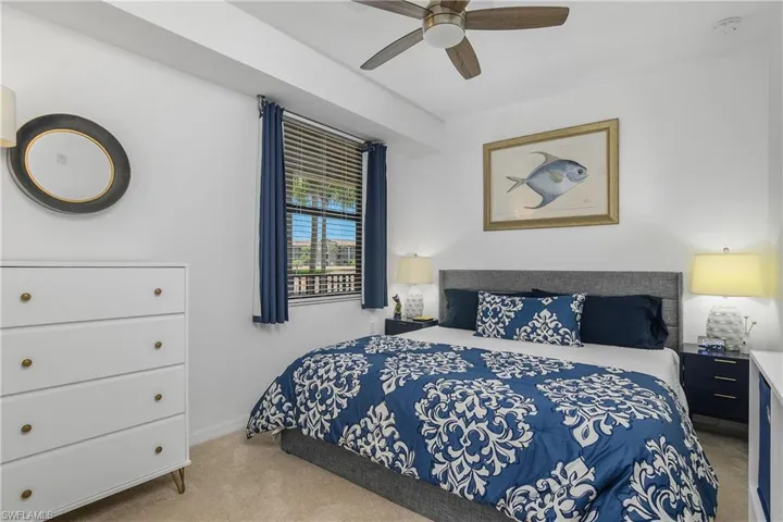 9820  Giaveno  CIR, Naples, FL 34113