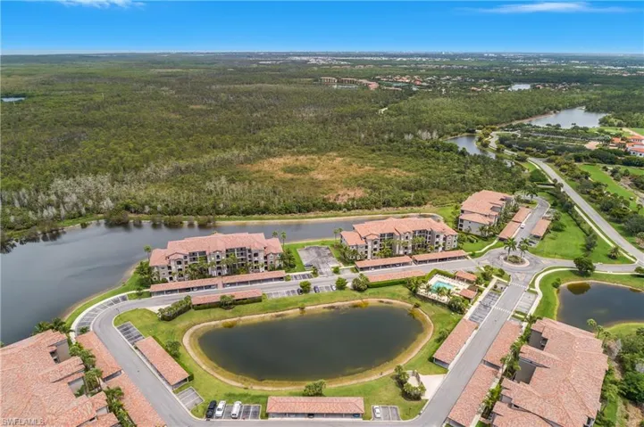 9820  Giaveno  CIR, Naples, FL 34113