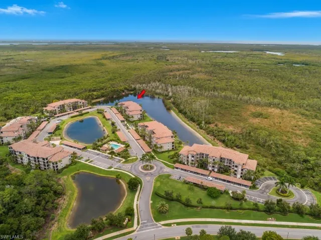 9820  Giaveno  CIR, Naples, FL 34113