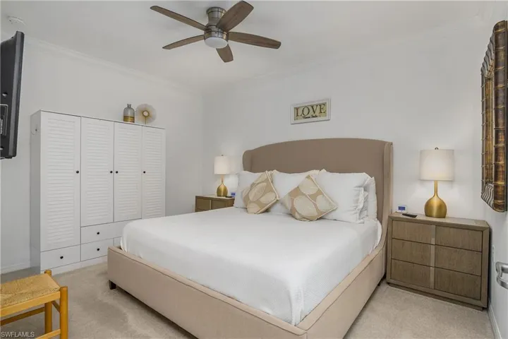 9820  Giaveno  CIR, Naples, FL 34113