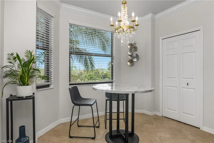 9820  Giaveno  CIR, Naples, FL 34113